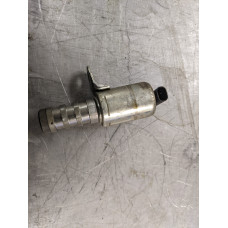 114D040 Variable Valve Timing Solenoid For 13-16 Ford Escape  2.0 CJ5E6B297AA